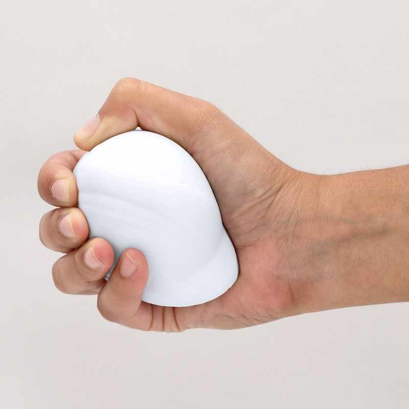 Antistress - cod. MK21742