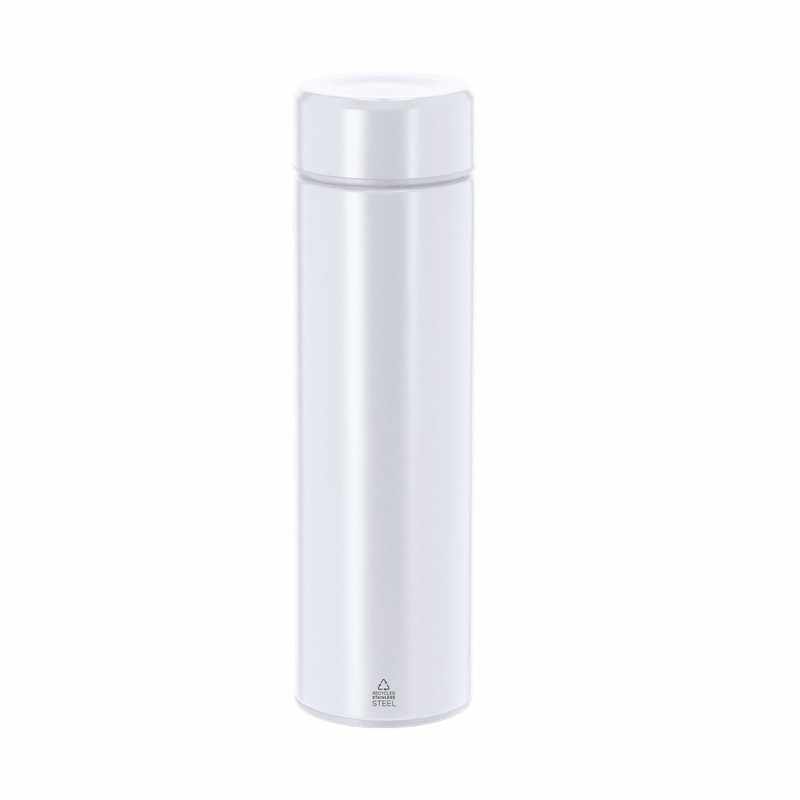 Thermos acqua personalizzati - cod. MK21744