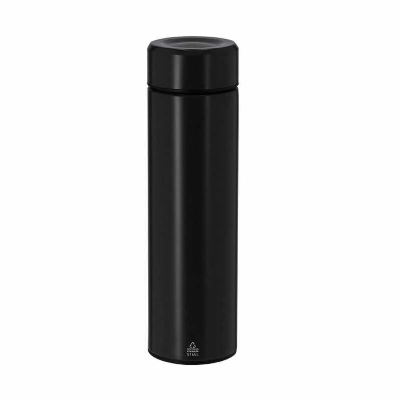 Thermos acqua personalizzati - cod. MK21744