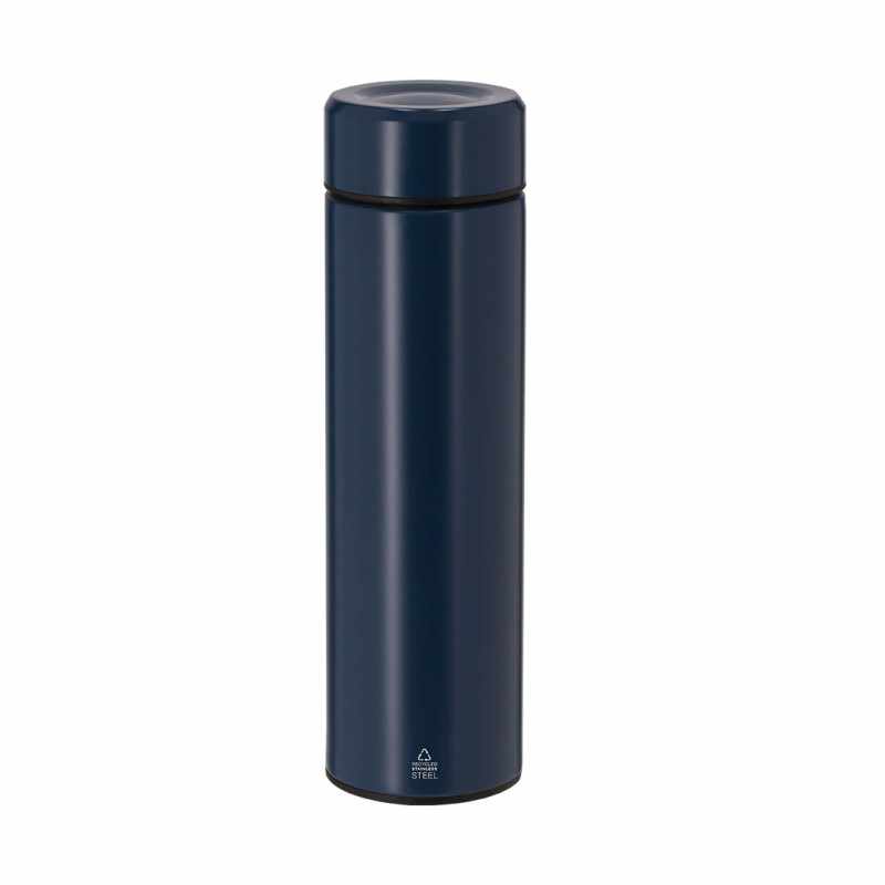 Thermos acqua personalizzati - cod. MK21744