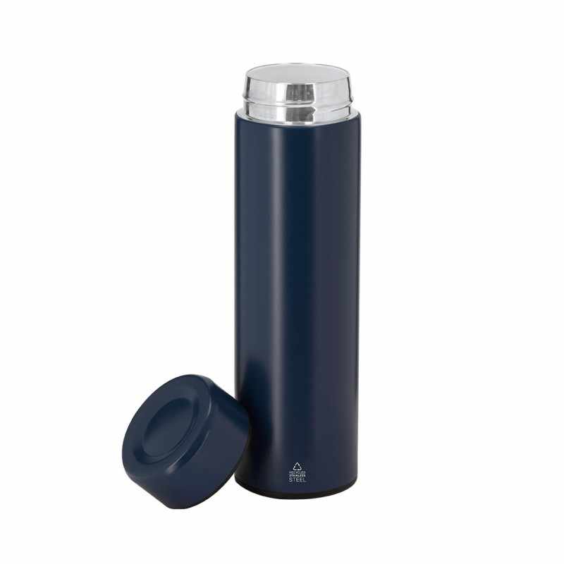 Thermos acqua personalizzati - cod. MK21744