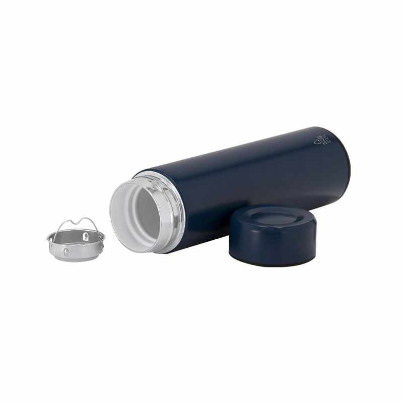 Thermos acqua personalizzati - cod. MK21744