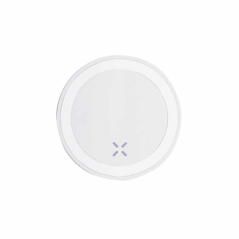 Caricatore - cod. MK21763