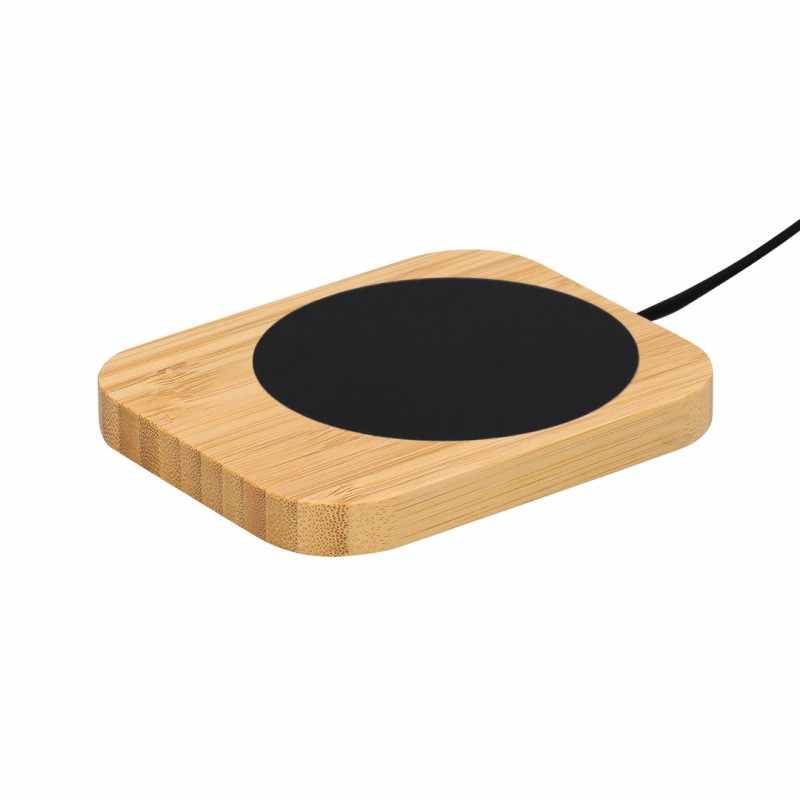 Scaldatazza - cod. MK21764