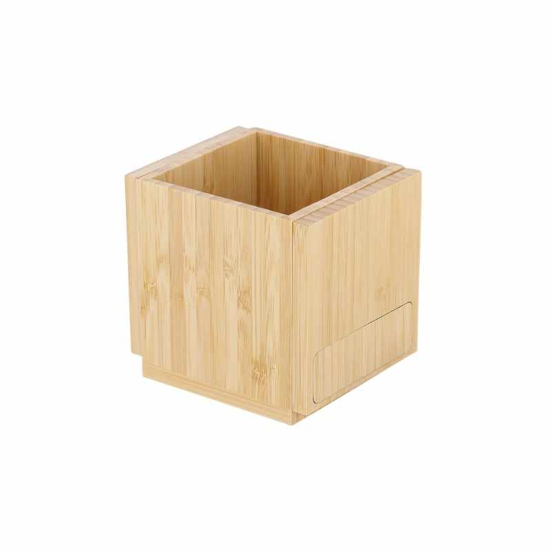 Portapenne Multifunzione - cod. MK21765