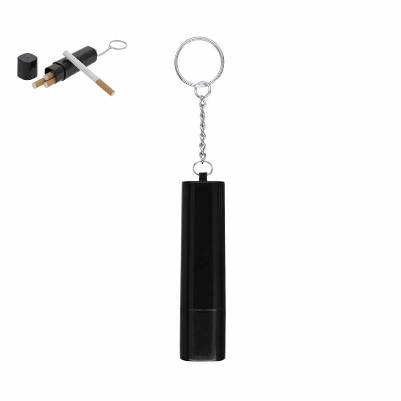 Astuccio per Tabacco Portachiavi - cod. MK21748