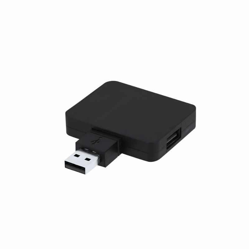Porta USB - cod. MK21770