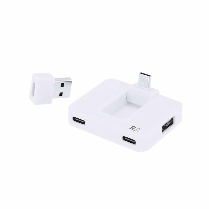 Porta USB - cod. MK21770