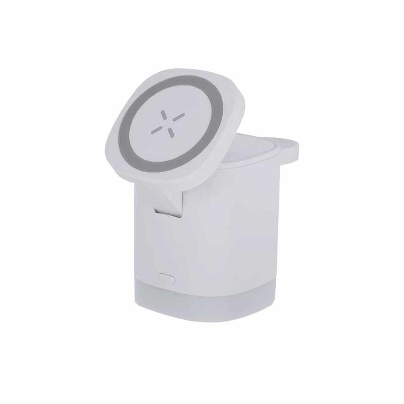 Caricatore - cod. MK21771