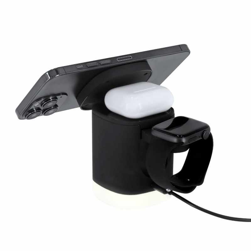 Caricatore - cod. MK21771