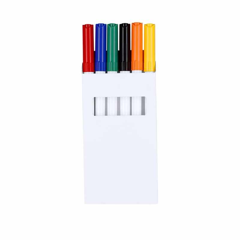 Set Pennarelli - cod. MK21759