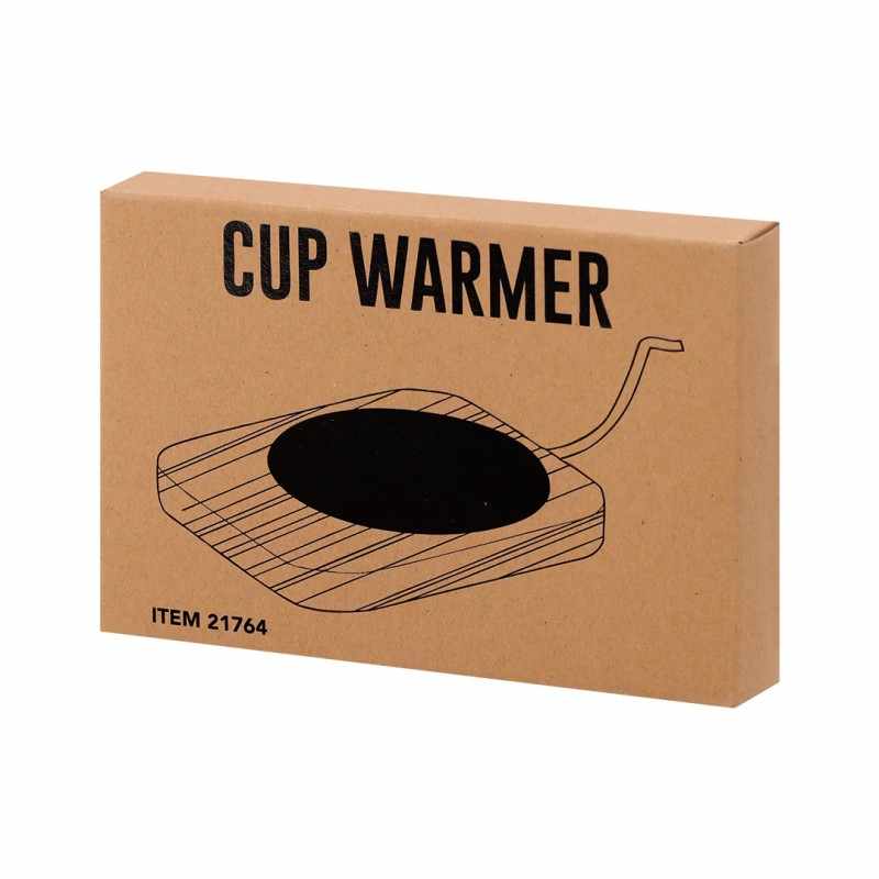 Scaldatazza - cod. MK21764