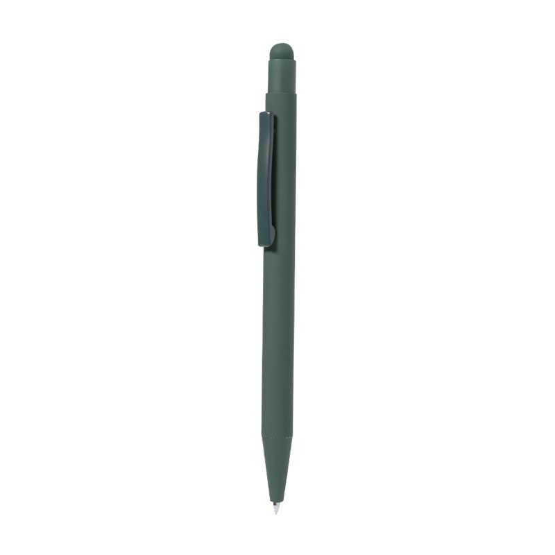 Penne a sfera con puntatore - cod. MK21784