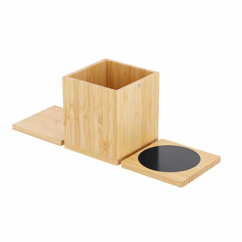 Portapenne Multifunzione - cod. MK21765