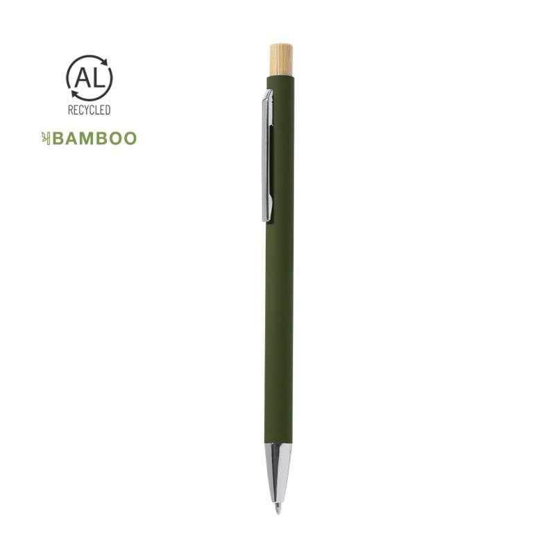 Penne particolari personalizzate - cod. MK21785