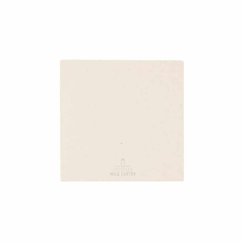 Block Notes personalizzabile con logo - cod. MK21789