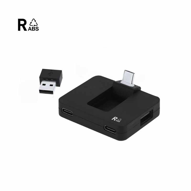 Porta USB - cod. MK21770
