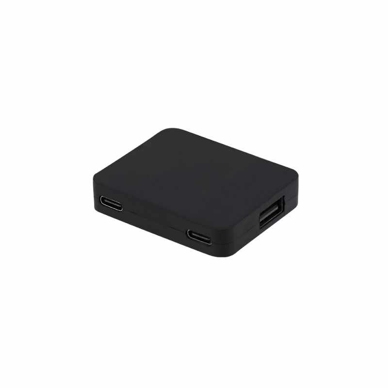 Porta USB - cod. MK21770