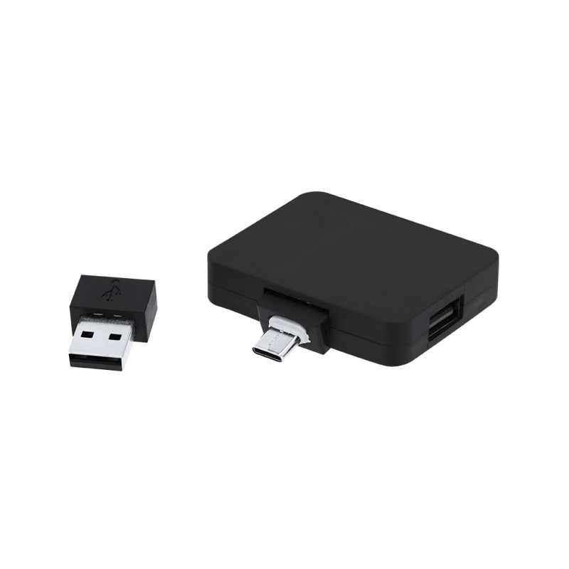 Porta USB - cod. MK21770