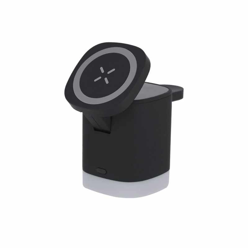 Caricatore - cod. MK21771