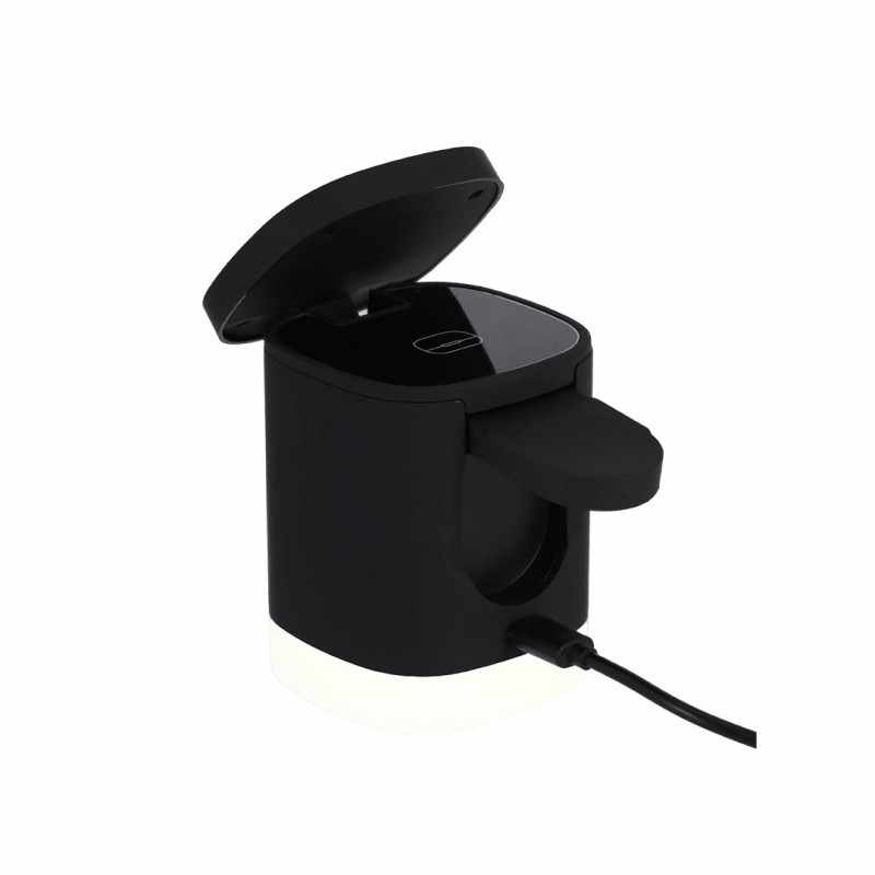 Caricatore - cod. MK21771