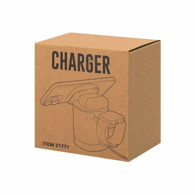 Caricatore - cod. MK21771