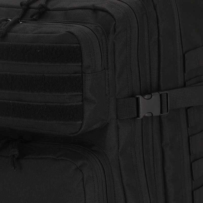 Zaini da stampare con scritte - cod. MK21778