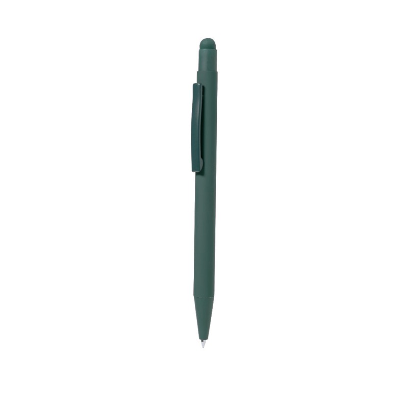 Penne a sfera con puntatore - cod. MK21784