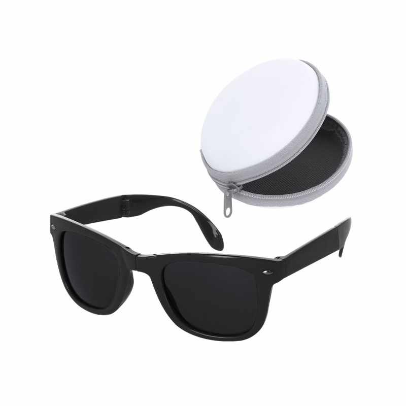 Occhiali da Sole pieghevoli personalizzati - cod. MK21806