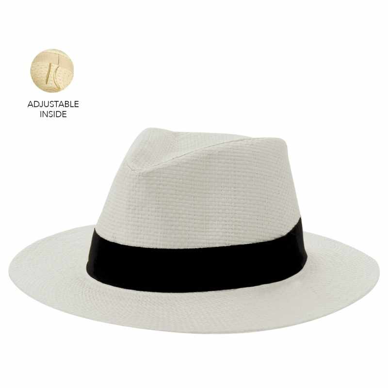 Sombrero personalizzabili - cod. MK21807
