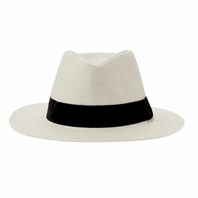 Sombrero personalizzabili - cod. MK21807