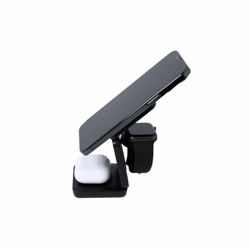 Caricatore - cod. MK21808