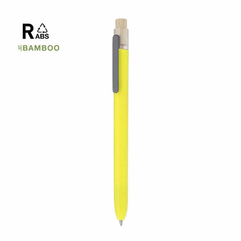 Penna elegante personalizzata - cod. MK21792