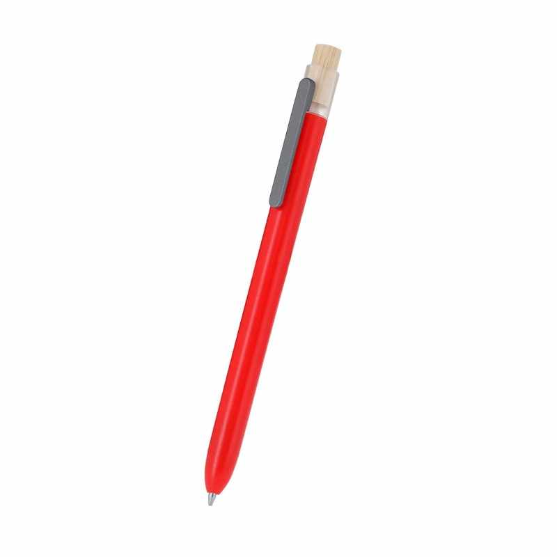 Penna elegante personalizzata - cod. MK21792