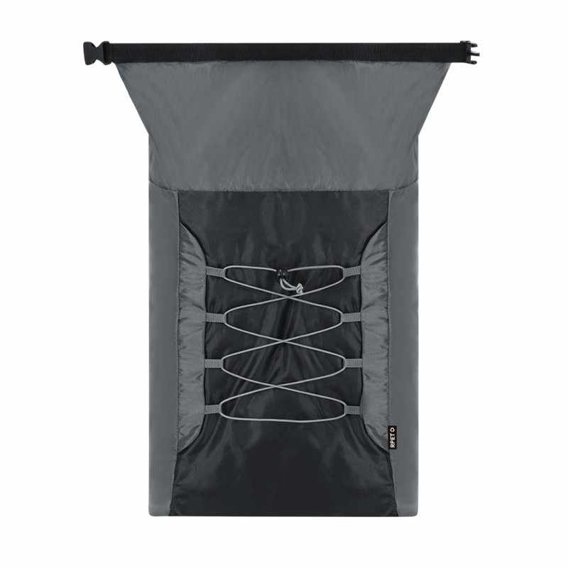 Zaino personalizzato con logo - cod. MK21822