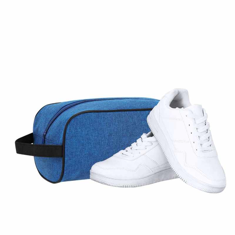 Borsa Scarpe - cod. MK21823