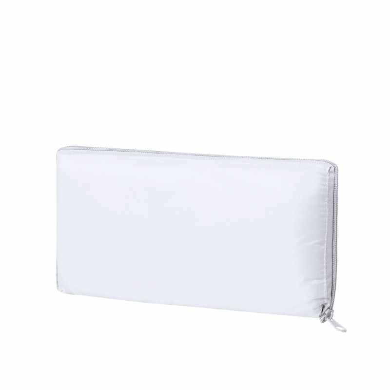 Borsa Termica - cod. MK21824