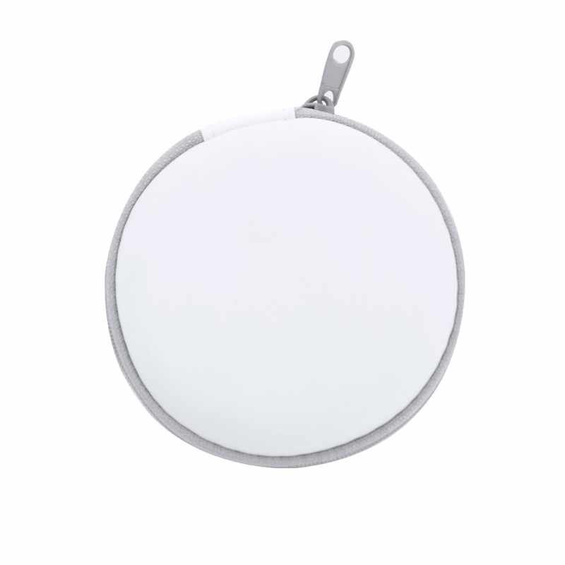 Occhiali da Sole pieghevoli personalizzati - cod. MK21806