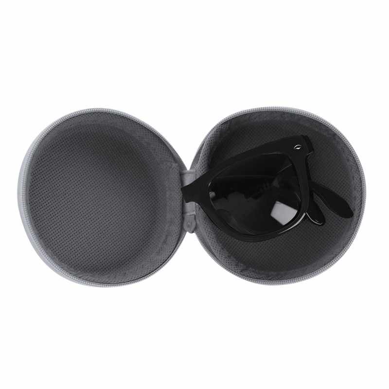 Occhiali da Sole pieghevoli personalizzati - cod. MK21806