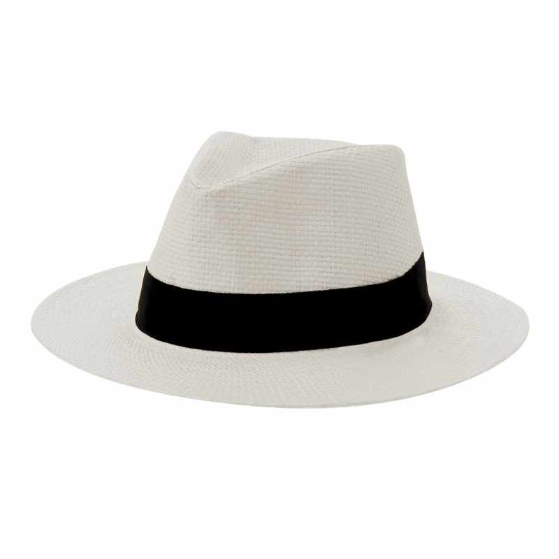 Sombrero personalizzabili - cod. MK21807
