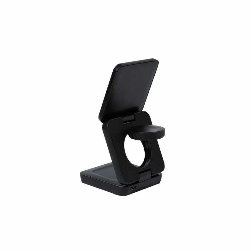 Caricatore - cod. MK21808