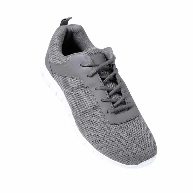 Scarpe - cod. MK21828