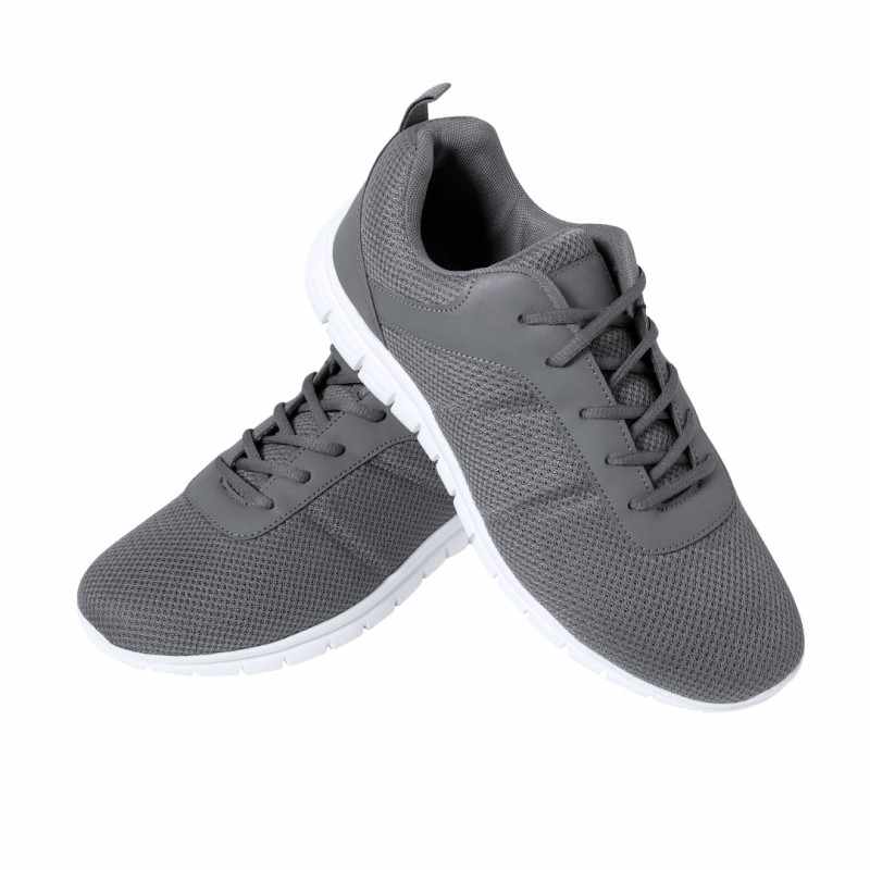 Scarpe - cod. MK21828