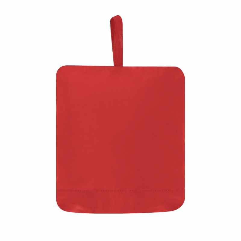 Giacca a Vento personalizzata con scritte - cod. MK21829