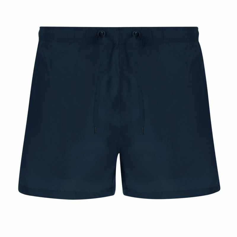 Costume da Bagno - cod. MK21830