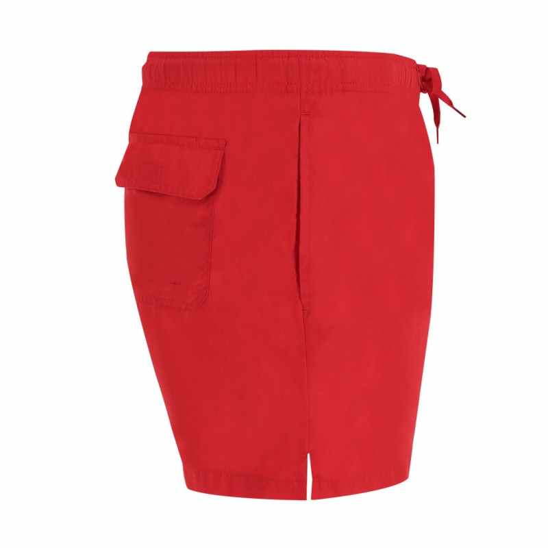 Costume da Bagno - cod. MK21830