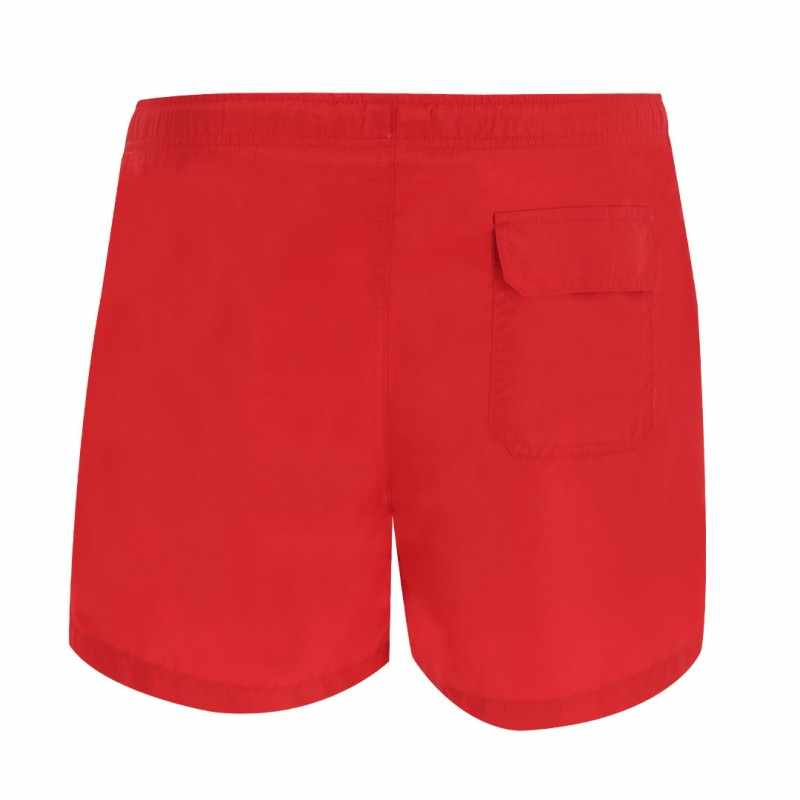 Costume da Bagno - cod. MK21830