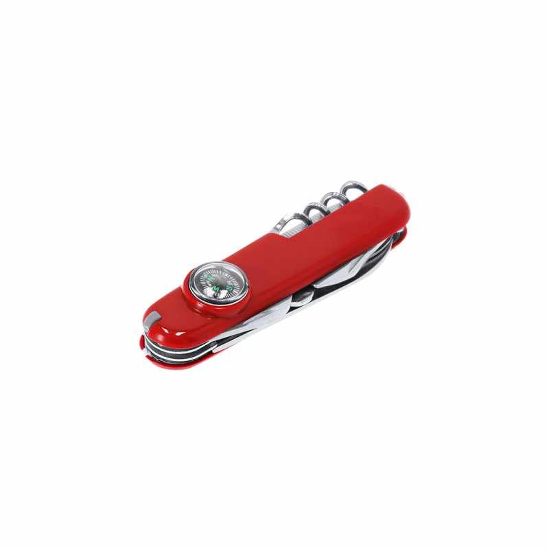 Coltellino multiuso da personalizzare con logo - cod. MK21814