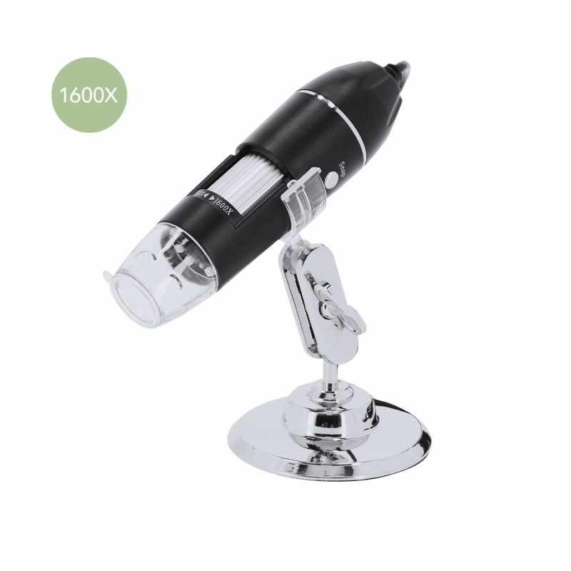 Microscopio - cod. MK21816