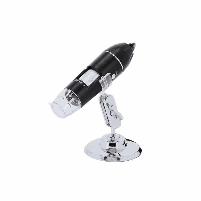 Microscopio - cod. MK21816